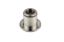 Picture of Spicer Drive Shaft Companion Flange - 3-1-303-7