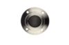 Picture of Spicer Drive Shaft Companion Flange - 3-1-303-7
