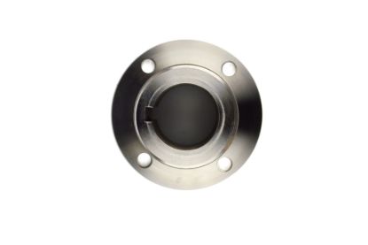 Picture of Spicer Drive Shaft Companion Flange - 3-1-303-7