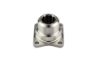 Picture of Spicer Drive Shaft Companion Flange - 3-1-3191