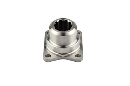 Picture of Spicer Drive Shaft Companion Flange - 3-1-3191