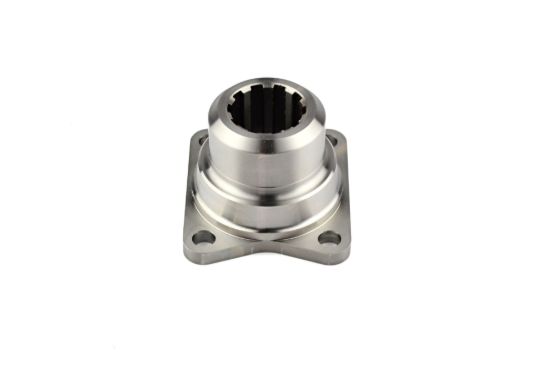 Picture of Spicer Drive Shaft Companion Flange - 3-1-3191