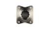Picture of Spicer Drive Shaft Companion Flange - 3-1-3191