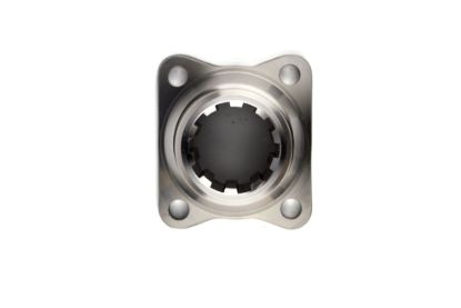 Picture of Spicer Drive Shaft Companion Flange - 3-1-3211