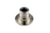 Picture of Spicer Drive Shaft Companion Flange - 3-1-3341