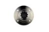 Picture of Spicer Drive Shaft Companion Flange - 3-1-3341