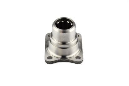 Picture of Spicer Drive Shaft Companion Flange - 3-1-3431