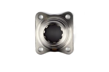 Picture of Spicer Drive Shaft Companion Flange - 3-1-3431