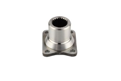 Picture of Spicer Drive Shaft Companion Flange - 3-1-3971