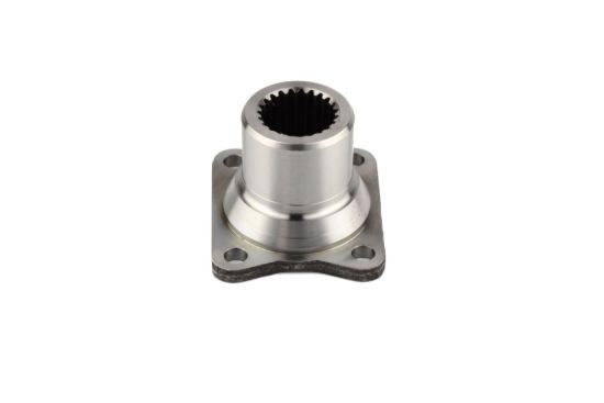 Picture of Spicer Drive Shaft Companion Flange - 3-1-3971
