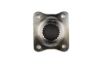 Picture of Spicer Drive Shaft Companion Flange - 3-1-3971