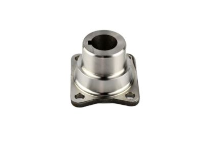 Picture of Spicer Drive Shaft Companion Flange - 3-1-604