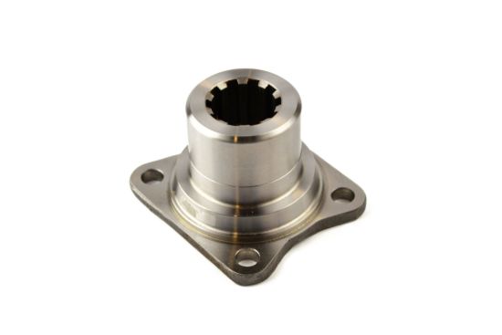 Picture of Spicer Drive Shaft Companion Flange - 3-1-751