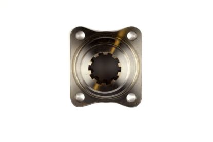 Picture of Spicer Drive Shaft Companion Flange - 3-1-751