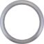 Picture of Spicer Drive Shaft Slip Yoke Seal - 3-14-39