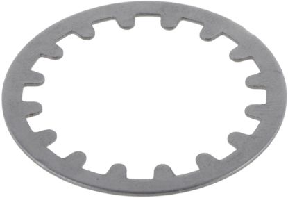 Picture of Spicer Drive Shaft Dust Seal - 3-15-41