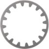 Picture of Spicer Drive Shaft Slip Yoke Seal - 3-15-51
