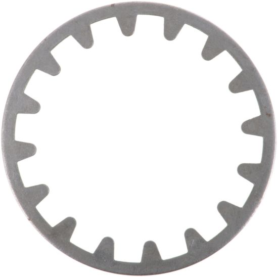Picture of Spicer Drive Shaft Slip Yoke Seal - 3-15-51