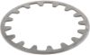 Picture of Spicer Drive Shaft Slip Yoke Seal - 3-15-51