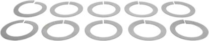 Picture of Spicer Drive Shaft Dust Seal - 3-15-63