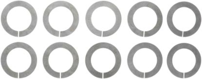 Picture of Spicer Drive Shaft Dust Seal - 3-15-73