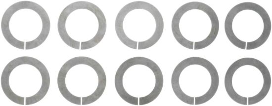Picture of Spicer Drive Shaft Dust Seal - 3-15-73