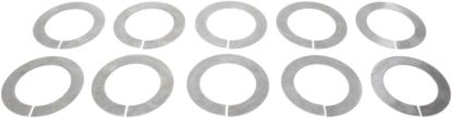 Picture of Spicer Drive Shaft Dust Seal - 3-15-73