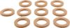 Picture of Spicer Drive Shaft Dust Seal - 3-16-113