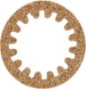 Picture of Spicer Drive Shaft Dust Seal - 3-16-41