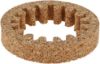 Picture of Spicer Drive Shaft Dust Seal - 3-16-41