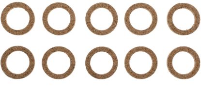 Picture of Spicer Drive Shaft Dust Seal - 3-16-43