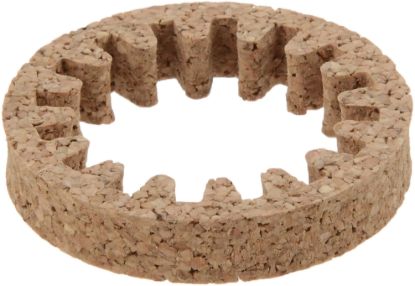 Picture of Spicer Drive Shaft Dust Seal - 3-16-51