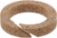 Picture of Spicer Drive Shaft Dust Seal - 3-16-53