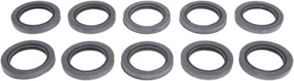 Picture of Spicer Drive Shaft Dust Seal - 3-16-83