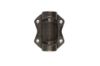 Picture of Spicer Drive Shaft Flange Yoke - 3-2-159