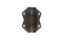 Picture of Spicer Drive Shaft Flange Yoke - 3-2-159