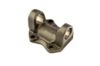 Picture of Spicer Drive Shaft Flange Yoke - 3-2-159