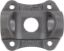 Picture of Spicer Drive Shaft Flange Yoke - 3-2-1719