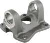 Picture of Spicer Drive Shaft Flange Yoke - 3-2-1839