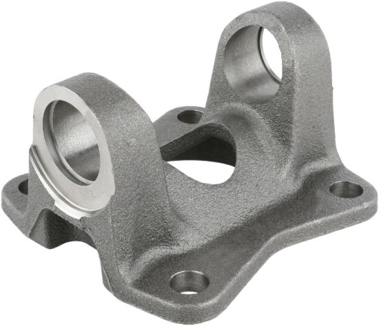 Picture of Spicer Drive Shaft Flange Yoke - 3-2-1839