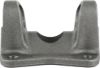 Picture of Spicer Drive Shaft Flange Yoke - 3-2-1839