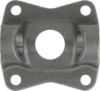 Picture of Spicer Drive Shaft Flange Yoke - 3-2-1839