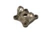 Picture of Spicer Drive Shaft Flange Yoke - 3-2-1859