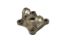 Picture of Spicer Drive Shaft Flange Yoke - 3-2-1859