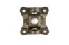 Picture of Spicer Drive Shaft Flange Yoke - 3-2-1859