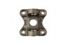 Picture of Spicer Drive Shaft Flange Yoke - 3-2-1879