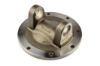 Picture of Spicer Drive Shaft Flange Yoke - 3-2-309