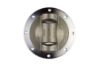 Picture of Spicer Drive Shaft Flange Yoke - 3-2-309