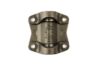 Picture of Spicer Drive Shaft Flange Yoke - 3-2-429