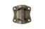 Picture of Spicer Drive Shaft Flange Yoke - 3-2-429
